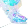 BELIANI Dekoracja LED plastikowa t-rex dinozaur ozdoba ze Podgląd zdjęcia produktu 7