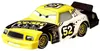 Disney Pixar Cars GKB20, Dopravní prostředek, 3 rok/roky, Náhled obrázku produktu 5