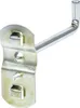 KS TOOLS Portautensili con gancio verticale Ø 6mm, 75mm ( Anteprima dell’immagine prodotto 3