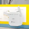 2,4 GHz 802.11n WIFI SIGNAL REAPTITER 300MB/S Wi-Fi Produktbild-Vorschau 6