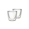 Villeroy & Boch Artesano Beverages Becher Größe M Set 2 Produktbild-Vorschau 6