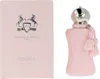 Parfums de Marly Delina EDP 30 ml W Produktbild-Vorschau 12