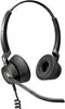 JABRA Engage 50 binaural USB-C Produktbild-Vorschau 9