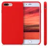 kwmobile Handyhülle für Apple iPhone 7 Plus / iPhone 8 Plus Produktbild-Vorschau 7