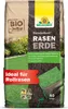 Neudorff NeudoHum RasenErde 40 Liter torffreie  Erde Produktbild-Vorschau 1