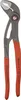 Pinze per pompe dell'acqua KNIPEX Cobra QuickSet Anteprima dell’immagine prodotto 4