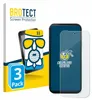 3x BROTECT Entspiegelungs Schutzglas für Fairphone 5 Produktbild-Vorschau 2