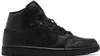 Nike Schuhe Air Jordan 1 Mid, 554724093 Produktbild-Vorschau 14