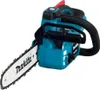 Makita DUC254Z Akku-Kettensäge Produktbild-Vorschau 6