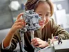 LEGO 75322 Star Wars AT-ST auf Hoth mit Figuren von Produktbild-Vorschau 13