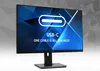 Acer B7 B247Y, 60,5 cm (23.8"), 1920 x 1080 Pixel, Full HD, Produktbild-Vorschau 10