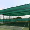 Schattiernetz 3m x 10m UV-stabilisiert witterungsbeständig Produktbild-Vorschau 7