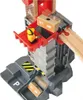 Brio Großes Lagerhaus-Set mit Aufzug, 33887 Produktbild-Vorschau 14