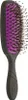 Wet Brush Pro Shine Enhancer Black kartáč na vlasy Náhled obrázku produktu 6