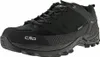 CMP Chaussures Rigel, 3Q1324772YF Voir les images du produit 16