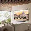 Samsung 75" Neo QLED 4K UHD TV - TQ75QN85DBT Produktbild-Vorschau 3