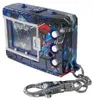 Tamagotchi - Digimon Color : Xros Wars - Blue Flare (15ème Voir les images du produit 1