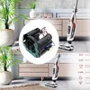 Baterie pro ETA Rotelo 5448, 2200 mAh, Li-Ion Náhled obrázku produktu 8