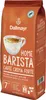 Dallmayr HO Barista CC Forte 1000g Podgląd zdjęcia produktu 4