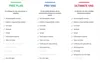Scanner diagnostico OBDeleven 2 Pro Pack Anteprima dell’immagine prodotto 8