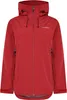 Didriksons Tilde Damen Jacke 4, Größe:40, Farbe:spring red Produktbild-Vorschau 11