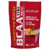 Boisson instantanée BCAA à l'orange, 800g Voir les images du produit 2