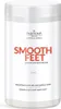 FARMONA SMOOTH FEET Grapefruit-Badesalz für die Füße 1400 g Produktbild-Vorschau 1
