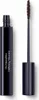 Dr. Hauschka Mascara Définissant 02 Brun 6 Ml Voir les images du produit 1