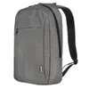 Lenovo Laptop Rucksack 15,6" B210 Grün Produktbild-Vorschau 6