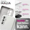 Etui silikonowe NALIA do Samsung Galaxy A57 – ochrona Podgląd zdjęcia produktu 6