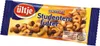 A package of Ültje Studentenfutter (trail mix) is shown against a white background. Anteprima dell’immagine prodotto