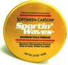 Sportin' Waves Max Hold Pomadel, 100 ml Produktbild-Vorschau 6