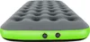 Bestway Junior Roll & Relax 188x99x22 cm Matelas individuel Voir les images du produit 6