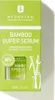 Erborian Bamboo Super Serum 30 ml Voir les images du produit 9