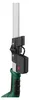 PARKSIDE Wand- und Deckenschleifer PWDS 920 E5, mit Produktbild-Vorschau 9