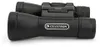 Ďalekohľad Celestron UpClose G2 16x32 BK-7 Náhľad obrázku produktu 4
