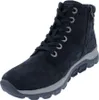 Gabor ROLLINGSOFT Damen Stiefeletten - bequeme Stiefelette Produktbild-Vorschau 22
