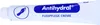 Antihydral krém na nohy, 50 ml krém Náhled obrázku produktu 6