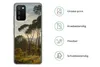 MuchoWow® Handyhülle Schutzhülle Hülle für Samsung Galaxy Produktbild-Vorschau 7