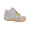 Scarpe Ricosta Cory, 501200102450 Anteprima dell’immagine prodotto 8