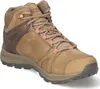 KEEN Terradora Wanderstiefel Beige Produktbild-Vorschau 9