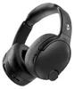 Skullcandy Crusher 1080 ANC, con cable y Bluetooth, 20 - Vista previa de la imagen del producto 2