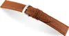 Happel Lederband Pasadena 22 mm cognac XL Produktbild-Vorschau 1