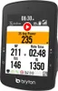 Computer da bicicletta Bryton Rider S510e Trasparente Anteprima dell’immagine prodotto 4