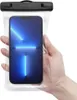 Spigen AquaShield A601, Wassersportaktivität, Smartphone, Produktbild-Vorschau 7