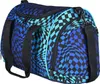 Torba sportowa McNeill 37 cm Podgląd zdjęcia produktu 2