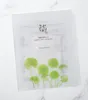 Beauty of Joseon - Centella Asiatica Calming Mask 25ml Náhled obrázku produktu 8