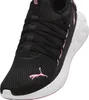 PUMA SOFTRIDE CARSON FRESH Czarny Podgląd zdjęcia produktu 5