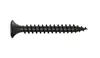 TrendLine Schnellbauschrauben 3.9 x 35 mm PH 2 - 500 Stk. Produktbild-Vorschau 2