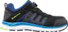 Albatros Sicherheitshalbschuh BREEZE QL Impulse Low S1P ESD Produktbild-Vorschau 8
